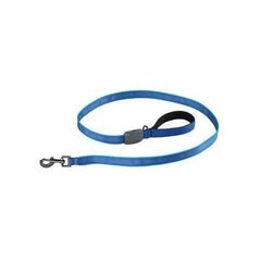 Nite Ize Rechargeable LED Leash
