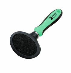 Cat Grooming Supplies by Baxter & Bella
