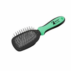 Cat Grooming Supplies by Baxter & Bella