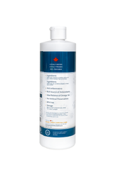 Camelina Oil by Smart Earth