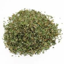 Here Kitty Kitty Catnip
