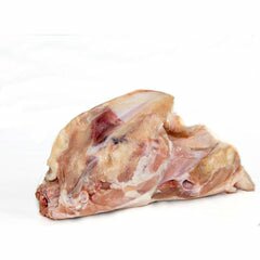 Chicken Frame/Carcasses may include wings and necks (sold by case)
