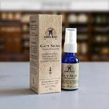 Adored Beast Gut Seal **SALE**