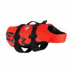Seadog Life Jacket by Ezydog