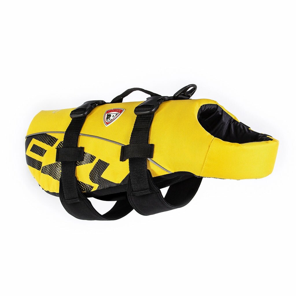 Seadog Life Jacket by Ezydog