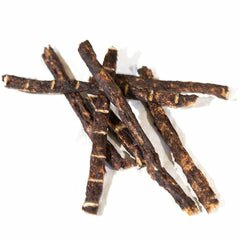 Kangaroo Jerky