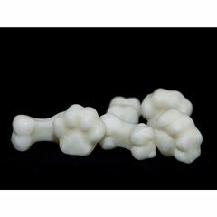 Kefir (Frozen approx. 30 cubes)