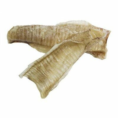 Lamb Trachea