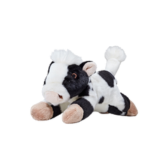 Fluff and Tuff Dog Toys
