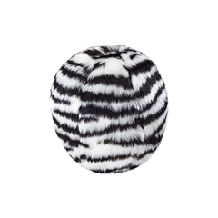 Fluff and Tuff Dog Toys