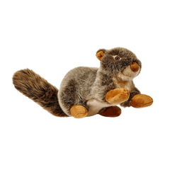 Fluff and Tuff Dog Toys