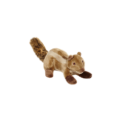 Fluff and Tuff Dog Toys