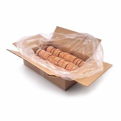 Pets Go Raw Dog Food