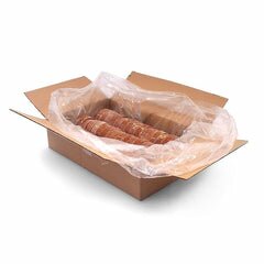 Pets Go Raw Dog Food