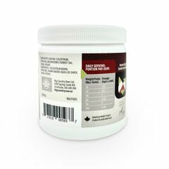 Thrive Pro-Immune