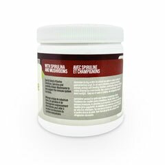 Thrive Pro-Immune