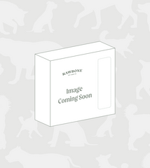 Rawbone Pet Food Co. Complete Meals and Pure Meats