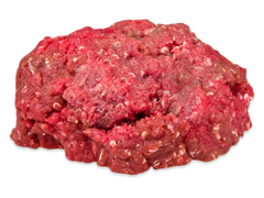 Rawbone Pet Food Co. Complete Meals and Pure Meats
