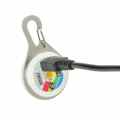 Nite Ize Spotlit Rechargeable Collar Light