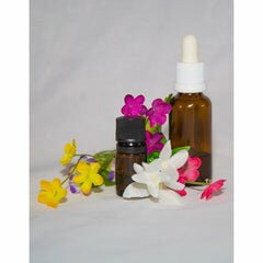 Remedy for Allergies & Skin - 25ml