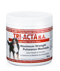 Tri-Acta Maximum Strength