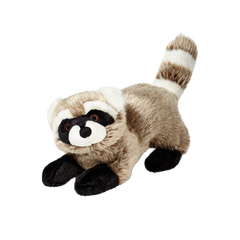 Fluff and Tuff Dog Toys