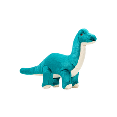Fluff and Tuff Dog Toys
