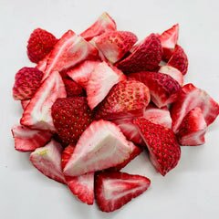 Freeze Dried Fruit
