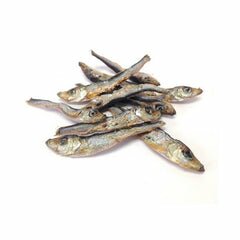 Sardines - 80g