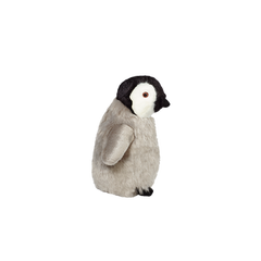 Fluff and Tuff Dog Toys