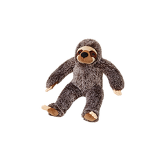 Fluff and Tuff Dog Toys