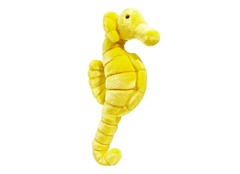 Fluff and Tuff Dog Toys