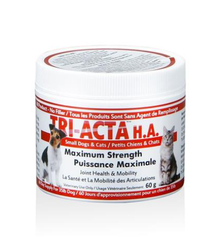 Tri-Acta Maximum Strength