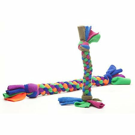 Tug Toy
