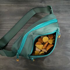 Wilderdog Utility Pack