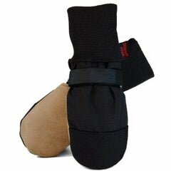 Woof Walkers Muttluks Dog Boots