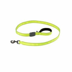 Nite Ize Rechargeable LED Leash