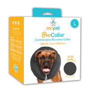 Pro Collar by Zenpet