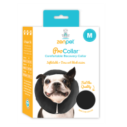 Pro Collar by Zenpet
