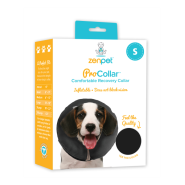 Pro Collar by Zenpet