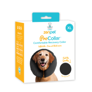 Pro Collar by Zenpet