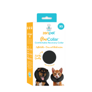 Pro Collar by Zenpet