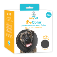 Pro Collar by Zenpet