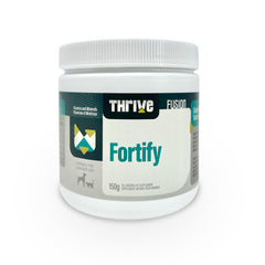 Thrive Fortify Fusion