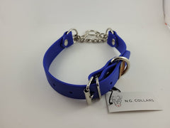 N.G. Proof Collars & Leashes **SALE**