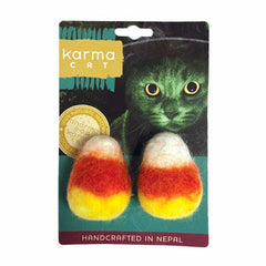Karma Cat Toys