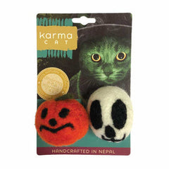Karma Cat Toys