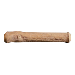 Canophera Dog Chew Stick