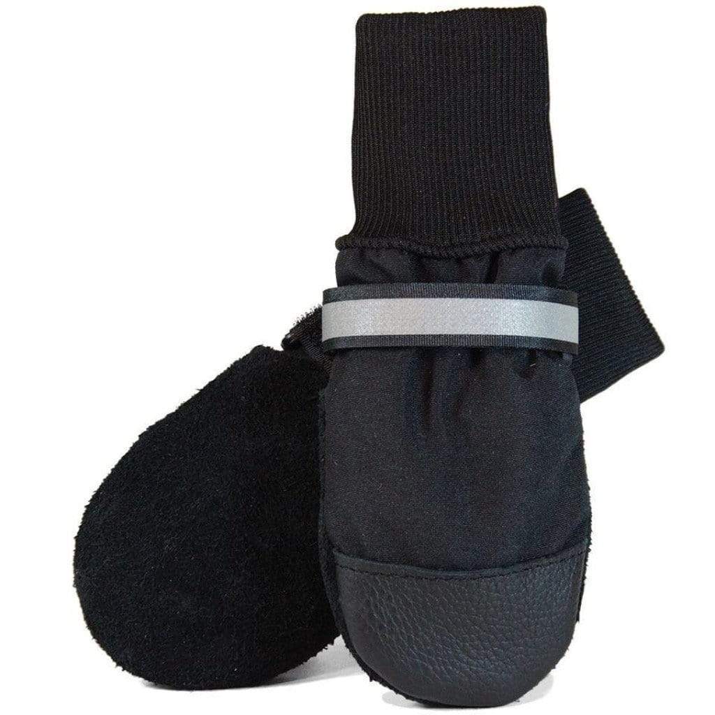 All-Weather Muttluks Dog Boots