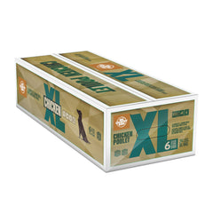 Big Country Raw X L 24lb boxes